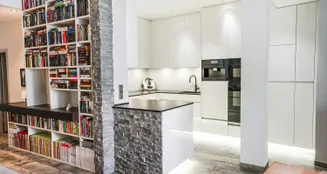 von_poll_real_estate_property_25142048_image_1