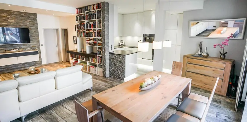 von Poll Immobilien GmbH