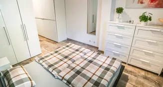 von_poll_real_estate_property_25142048_image_13