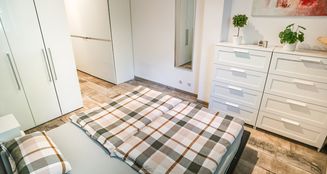 von_poll_real_estate_property_25142048_image_13