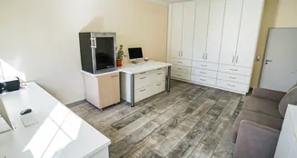 von_poll_real_estate_property_25142048_image_14