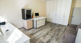 von_poll_real_estate_property_25142048_image_14