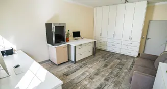 von_poll_real_estate_property_25142048_image_15