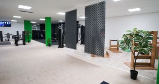 von_poll_real_estate_property_23142044_image_17