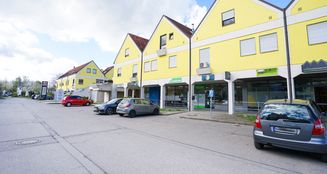 von_poll_real_estate_property_23142044_image_1