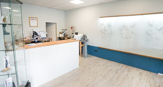 von_poll_real_estate_property_23142044_image_6