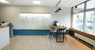 von_poll_real_estate_property_23142044_image_8
