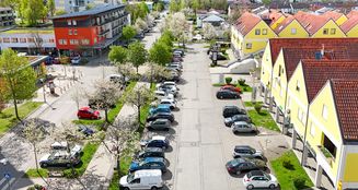 von_poll_real_estate_property_23142044_image_2