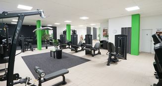 von_poll_real_estate_property_23142044_image_16