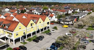 von_poll_real_estate_property_23142044_image_3