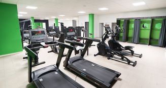 von_poll_real_estate_property_23142044_image_14