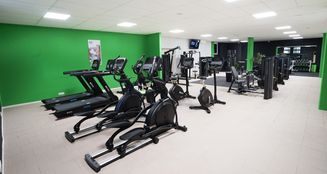 von_poll_real_estate_property_23142044_image_13