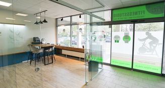 von_poll_real_estate_property_23142044_image_5