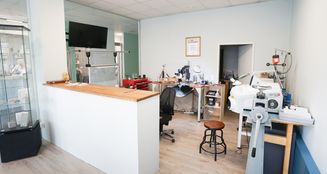 von_poll_real_estate_property_23142044_image_7