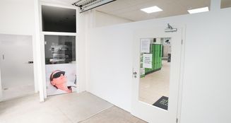 von_poll_real_estate_property_23142044_image_9