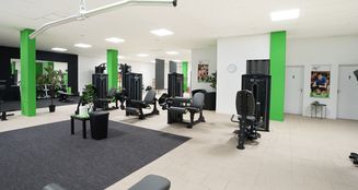 von_poll_real_estate_property_23142044_image_15