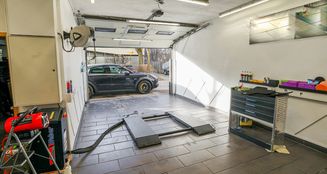 von_poll_real_estate_property_23142044_image_19