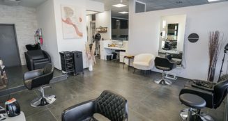 von_poll_real_estate_property_23142044_image_11