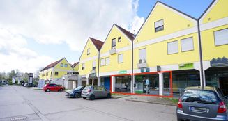 von_poll_real_estate_property_23142044_image_0