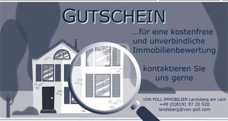 von_poll_real_estate_property_24142020_image_10