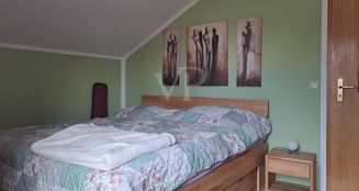 von_poll_real_estate_property_24142020_image_8