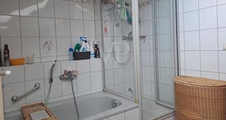 von_poll_real_estate_property_24142020_image_9