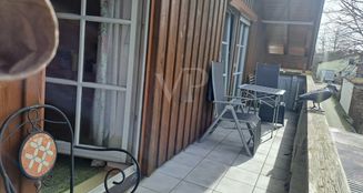 von_poll_real_estate_property_24142020_image_7