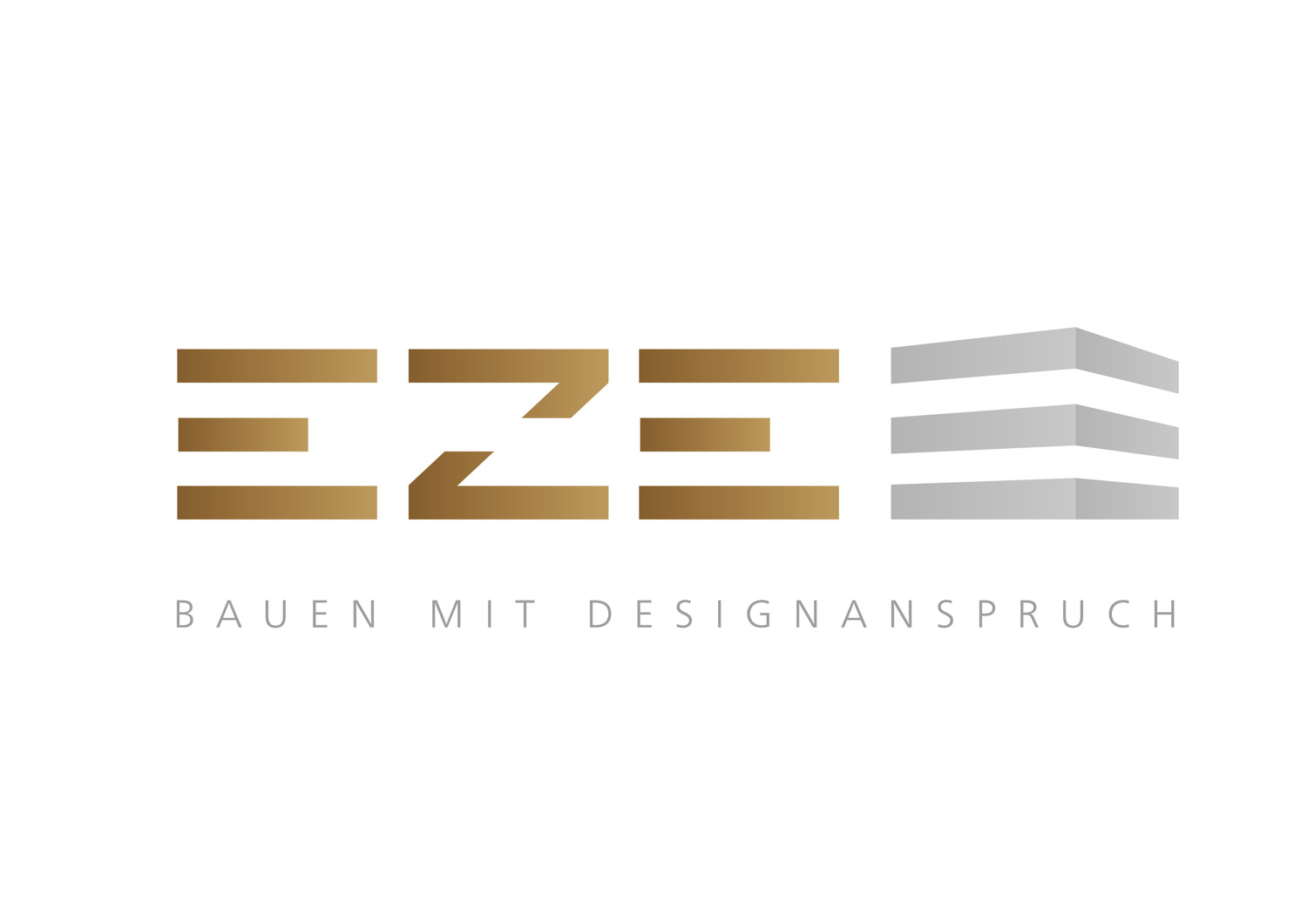 EZE-Logo