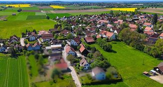 von_poll_real_estate_property_25142001_image_1