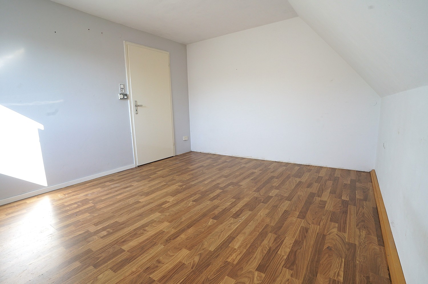 schlafen b OG