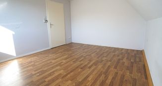von_poll_real_estate_property_25142001_image_9