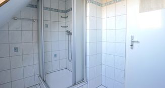 von_poll_real_estate_property_25142001_image_11