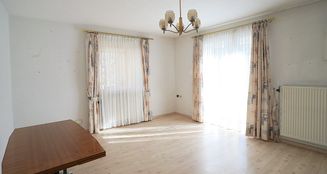 von_poll_real_estate_property_25142001_image_5