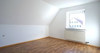von_poll_real_estate_property_25142001_image_8