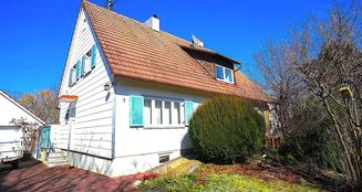 von_poll_real_estate_property_25142001_image_3
