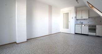 von_poll_real_estate_property_25142001_image_10