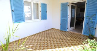 von_poll_real_estate_property_25142001_image_6