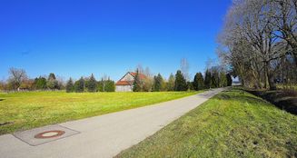 von_poll_real_estate_property_25142001_image_4