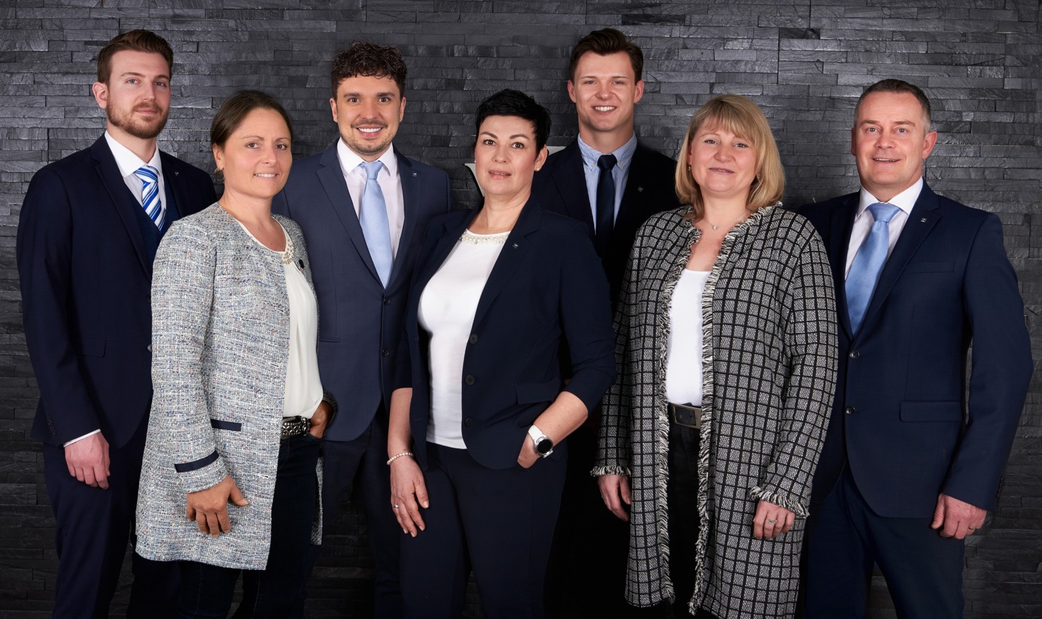 Teamphoto