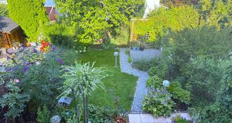 von_poll_real_estate_property_25142036_image_3