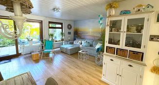 von_poll_real_estate_property_25142036_image_6