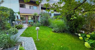 von_poll_real_estate_property_25142036_image_5