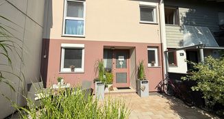 von_poll_real_estate_property_25142036_image_2