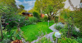 von_poll_real_estate_property_25142036_image_4