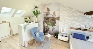 von_poll_real_estate_property_25142036_image_13