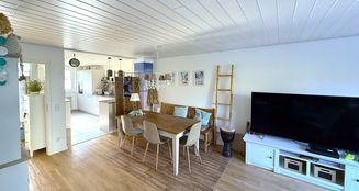 von_poll_real_estate_property_25142036_image_7
