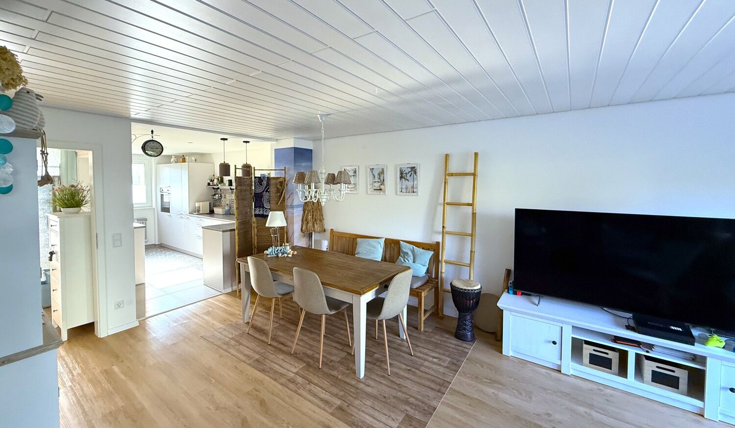 Esszimmer