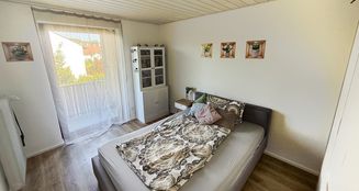 von_poll_real_estate_property_25142036_image_11