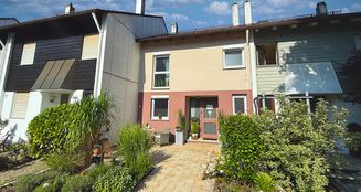 von_poll_real_estate_property_25142036_image_1