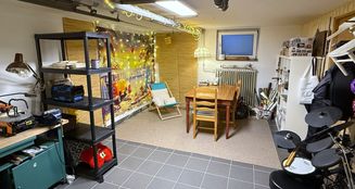 von_poll_real_estate_property_25142036_image_17